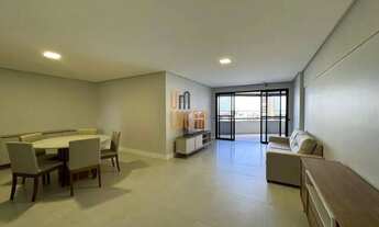 Imagem 2: UM LUGAR IMÓVEIS ALUGA Apartamento Amplo com 3 Suítes no Ed. Twin Towers, Cremação, Belém