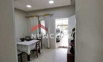 Imagem 2: Casa em Rua Pasteur - Iririú - Joinville/SC