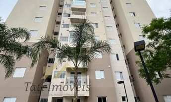 Imagem: Residencial - Pq Sabara