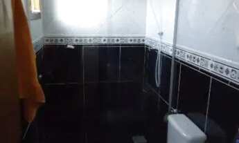 Imagem 14: Casa para Venda - 220m², 3 dormitórios, sendo 1 suites, 2 vagas - Hípica