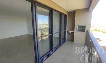 Imagem 7: Apartamento para Locação em Londrina, Santa Rosa, 2 dormitórios, 1 suíte, 2 banheiros, 2 v