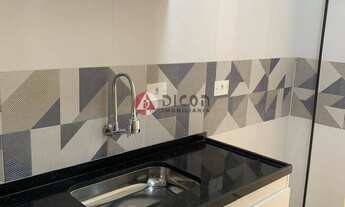 Imagem 5: QUITINETE PARA LOCAÇÃO REFORMADA NA BELA VISTA SÃO PAULO