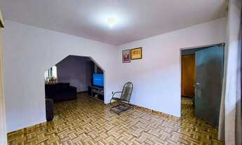 Imagem 7: Casa com 3 quartos à venda, 307 m² por R$ 1.200.000 - Vila Jardim Vitória