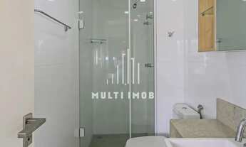 Imagem 9: Apartamento 1 dormitório na Auxiliadora