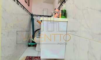 Imagem 4: Casa - Parque Rural Fazenda Santa Cândida - Campinas