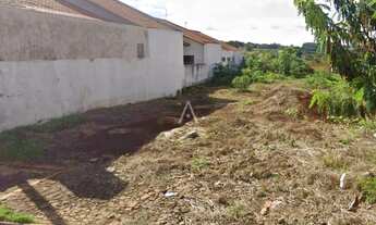 Imagem 3: Terreno à venda no Bairro JARDIM CONCORDIA em TOLEDO por R$ 220.000,00