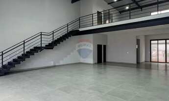 Imagem 3: Ponto comercial para locação no Jardim Europa Jaguariuna