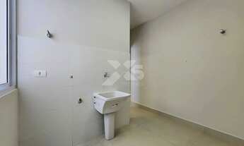 Imagem 6: Dom João VI - Apartamento 3 Quartos à venda no Centro de Londrina - Edf. Dom João VI