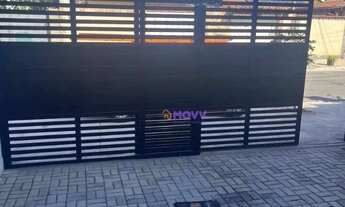 Imagem 2: Casa à venda por R$ 1.480.000,00 - Piratininga - Niterói/RJ