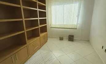 Imagem 6: Apartamento amplo no bairro Jardim Vitória