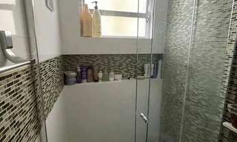 Imagem 6: Apartamento 2 Quartos Condomínio Condomínio Vivendas de Maricá- São Gonçalo-RJ