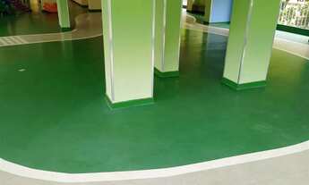 Imagem 4: Apartamento 2 quartos