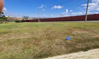 Imagem 2: Lote senador canedo Jardims Nápoles