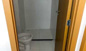 Imagem 3: Aluga se apartamento em Guaratiba