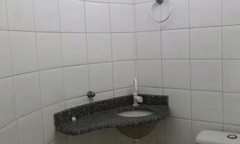 Imagem 7: Ponto comercial/Loja/Box para aluguel em Coroa do Meio - Aracaju - SE