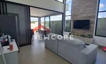 Imagem 3: Casa de condomínio em Rodovia Romildo Prado - Bairro Itapema - Itatiba/SP