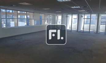 Imagem: Conjunto à venda, 416 m² por R$ 6.500.000,00