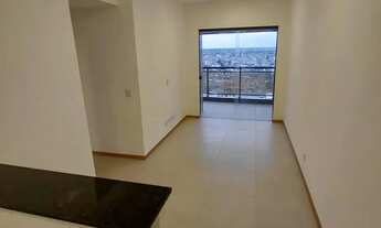 Imagem: LAGO DI GARDA 3 QUARTOS SENDO 2 SUITES E