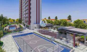 Imagem 3: Apartamento à venda, Jardim São Caetano, São Caetano do Sul, SP