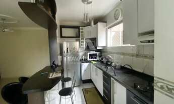 Imagem 5: Palma de Maiorca