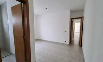 Imagem 4: Conheça a Casa Costa Verde