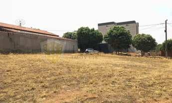 Imagem 5: Venda Lote de bairro com 250m² em Rifaina (ao lado da rampa municipal