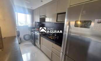 Imagem 7: Apartamento à venda em Valinhos/SP