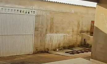 Imagem 5: Casa 3 quartos sala grande