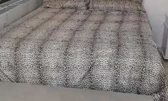 Imagem 3: Apartamento Praia grande Rua nossa Senhora da Praia Grande,420- caiçara