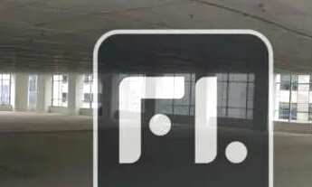 Imagem: Conjunto à venda, 520m² por R$ 7.800.000