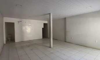 Imagem 3: Ponto Comercial - Av. Jovita Feitosa, 3004 - Parquelândia