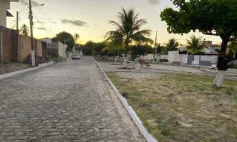 Imagem 3: Terreno para Venda em Paripueira, AL 101 Norte