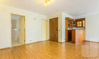 Imagem 7: Apartamento 03 dormitórios , 02 vagas em Santa Cecília