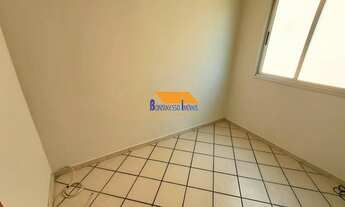 Imagem 7: Aparrtamentos de 3 quartos Bairro Cachoeirinha em Belo Horizonte