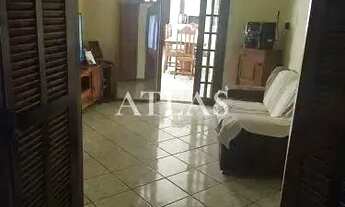 Imagem 15: Casa GRANDE, 7 QUARTOS- Sessenta, Volta Redonda/RJ