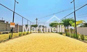 Imagem 7: Apartamento para locação no Condomínio Lar Austrália, próximo à Rod. Antônio Machado Sant