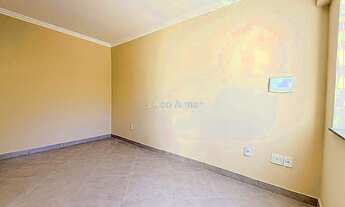 Imagem 7: Apartamento 2 quartos - Parque Guarani