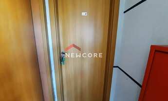 Imagem 5: Apartamento em Rua Ismael Neri - Água Fria - São Paulo/SP