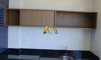 Imagem 5: Apartamento para alugar no bairro Pituaçu - Salvador/BA