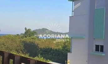 Imagem: Lançamento Frente Mar no Campeche - Vista