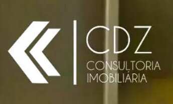 Imagem 5: Studio Mobiliado para locação no Way Compact Premium - Zona Sul - Sorocaba/Sp