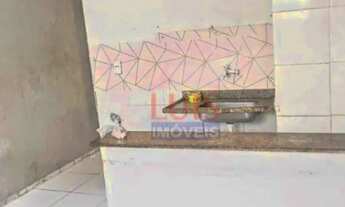 Imagem 4: Kitnet com 1 dormitório para alugar, 45 m² por R$ 950,00/mês - Fonseca - Niterói/RJ