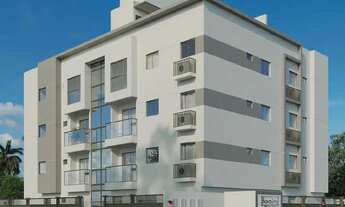 Imagem: 2 Quartos (1 Suíte) com Garden Privativo