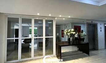 Imagem 4: Apartamento Apartamento com 3 dormitórios