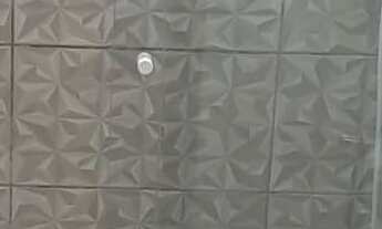 Imagem 4: Aluguel na praia de fora