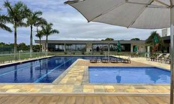 Imagem: Imóvel para venda possui 360 metros quadrados