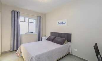 Imagem 11: Casa térrea a venda, 3 quartos, 2 vagas, no Santa Cândida (Aceita financiamento)