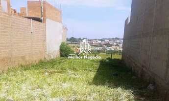 Imagem 7: Terreno à venda no bairro Água Branca em Piracicaba - SP