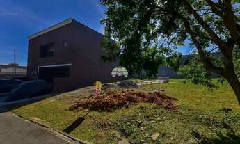 Imagem 4: Vendas Terreno Colombo PR