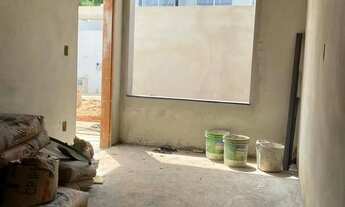 Imagem 5: Casa a venda no bairro São Lucas!